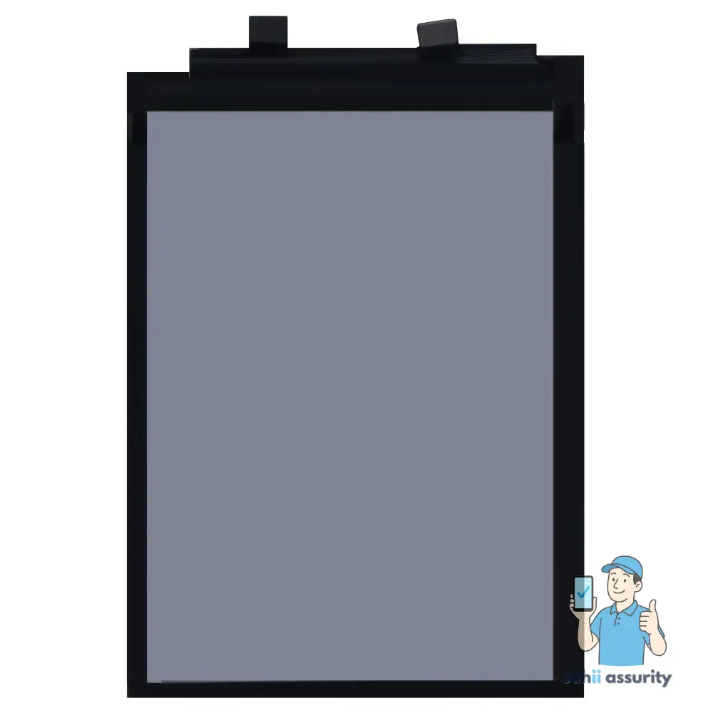 Battery for Infinix Note 30 5G